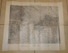ISTITUTO GEOGRAFICO MILITARE