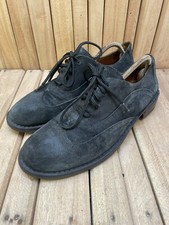 Scarpe uomo Fiorentini + Baker