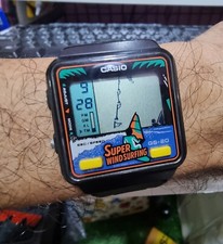 RARO - Difficile da trovare