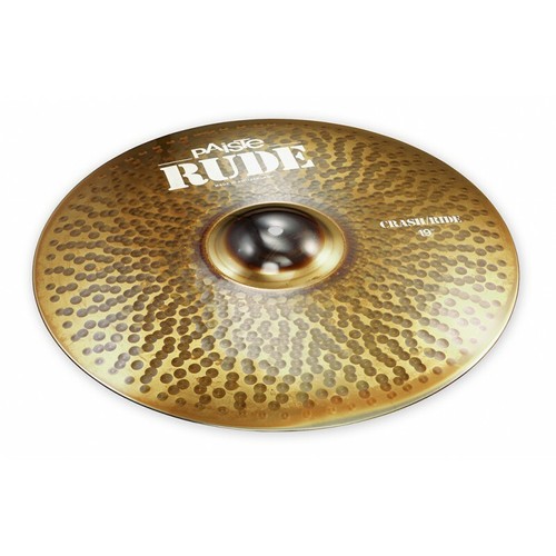Piatto paiste rude - piatto,