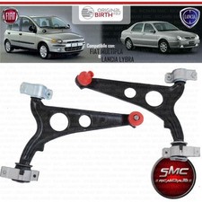 2 BRACCI SOSPENSIONE BIRTH