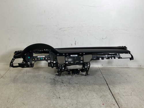 Cruscotto audi 0 tdi - audi, a8