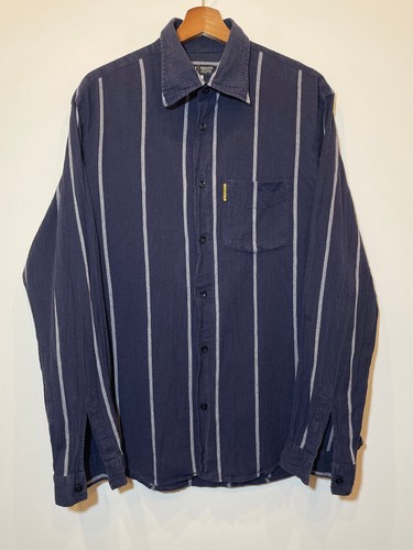 Armani jeans camicia - jeans,, a