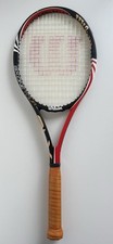 Racchetta da tennis Wilson Pro