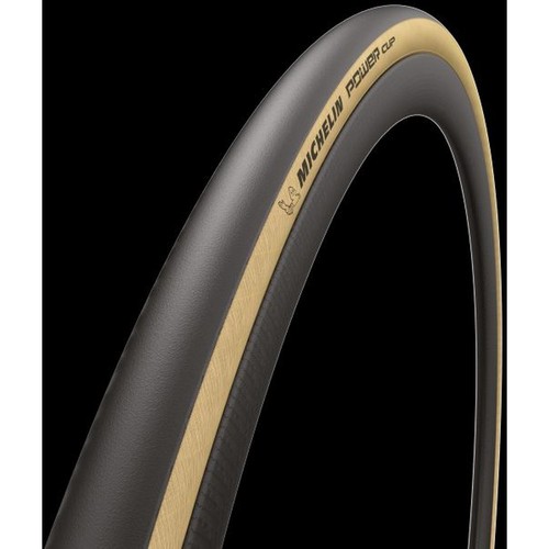 Pneumatico bicicletta michelin - bicicletta,