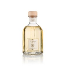 Dr. Vranjes - Diffusore Cuoio