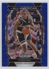 2024 Panini Prizm Draft Picks