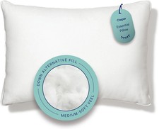 Casper cuscino essenziale per - casper,