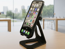 Adjustable Phone Stand 13cm |