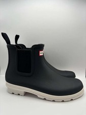 Stivali da pioggia HUNTER
