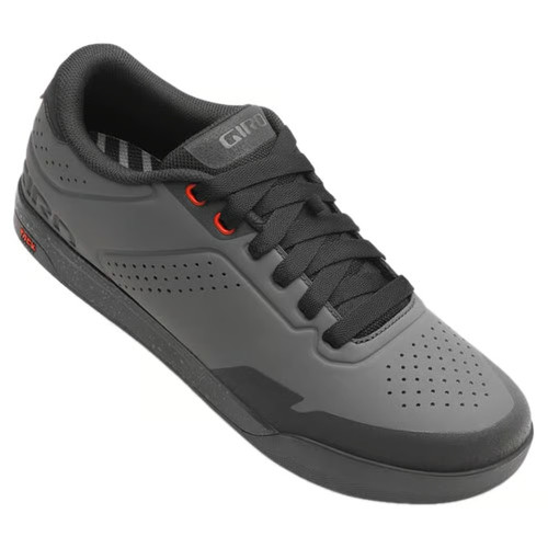 Scarpe mountain bike - scarpe, uomo