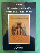 M. Gout - Il simbolismo nelle