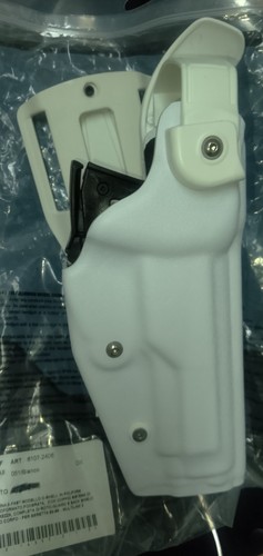 Fondina radar per beretta - fondina,