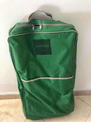 Folletto sacca borsa - folletto, accessori