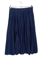 Orsay gonna pieghettata donna - gonna,