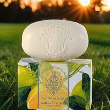 4 CONFEZIONI ~ LA FIORENTINA