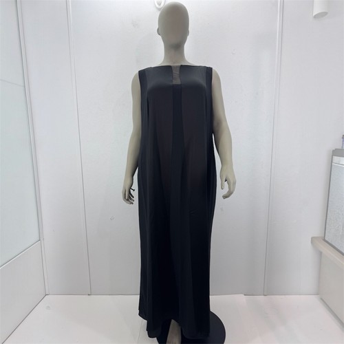 Nwt marina rinaldi black - rinaldi,