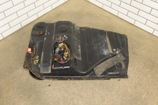 1991 1997 toyota land cruiser - toyota,