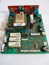 SCHEDA CALDAIA  BERETTA MYNUTE