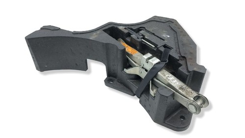 Nissan 350z 2004 essence - 350z, kit