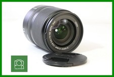 Panasonic Leica D Vario-Elmar