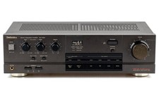 Technics SU-V450 Amplificatore