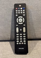Philips 1080p DVD OEM Philips