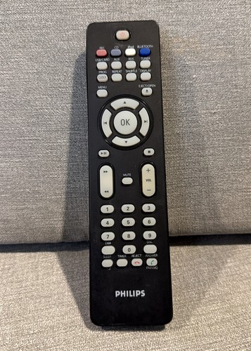 Philips 1080p dvd - 1080p,