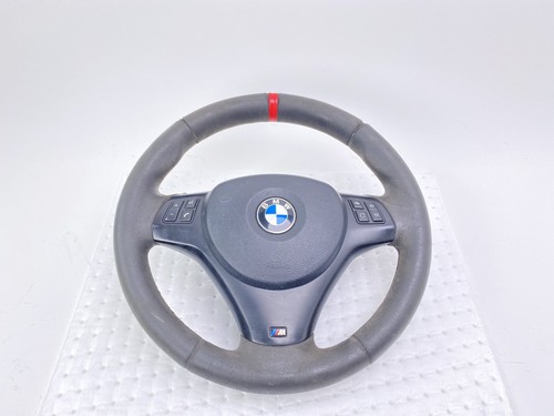 Bmw serie sport volante - 3,