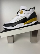 Nike air jordan - spizike, us