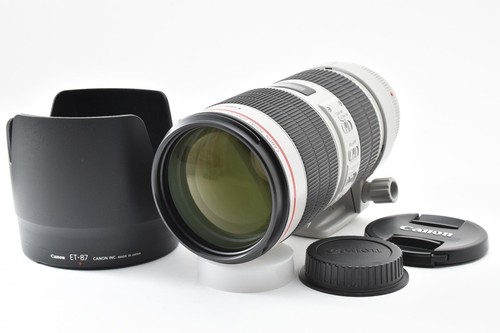 Obiettivo fotocamera canon - obiettivo,