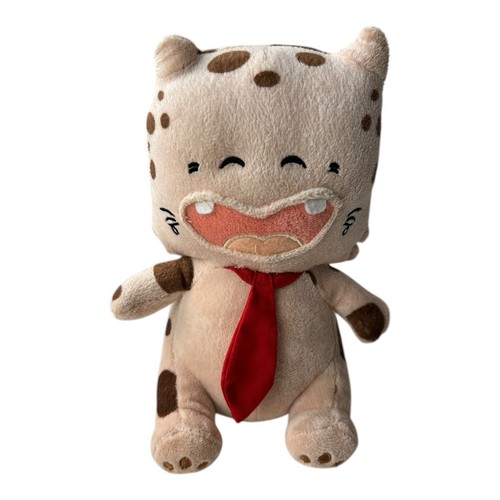 Peluche hello spank - spank, japan