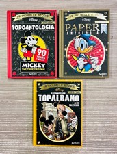 Più belle storie Disney ·
