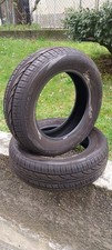 Gomme Radar (RPX-800)