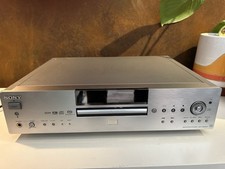 Lettore DVD Sony DVP-NS900V