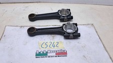 Coppia bielle moto morini 350 - moto,