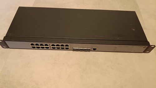 Occasione switch hp - switch,