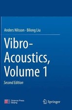 Vibro-Acoustics, Volume 1 -