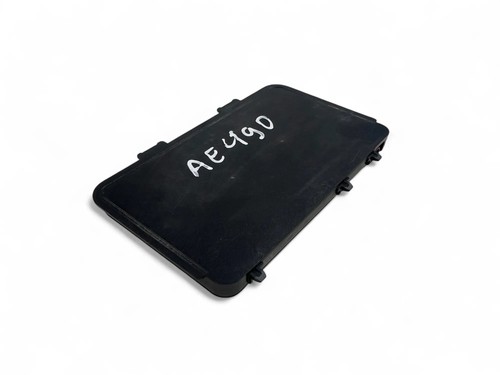 Stazione ricarica wireless - stazione,