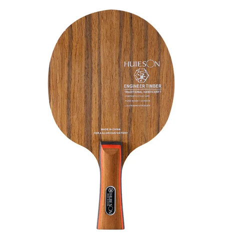Huieson lama ping pong - lama,