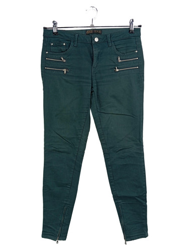 Jeans donna zara slim fit - donna,