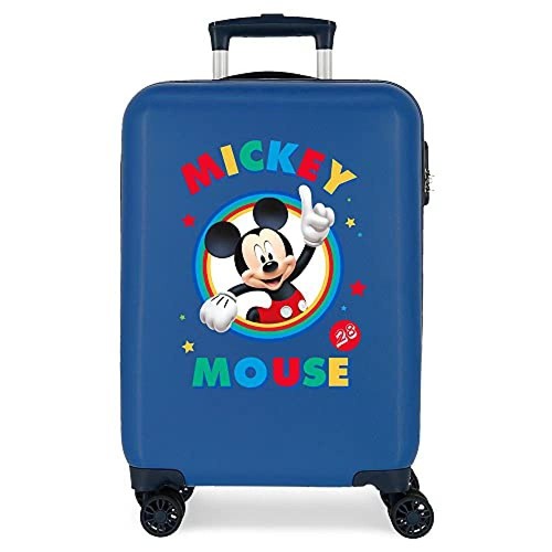 Disney circle - (tg.,
