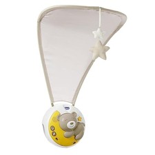 Chicco Carillon Proiettore