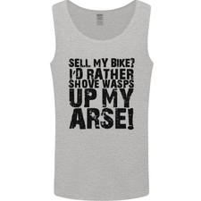 Ciclismo Biker Vendo La Mia