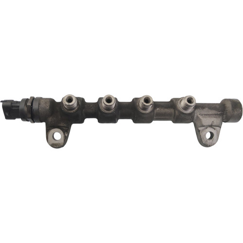 Distributore carburante flauto - distributore,