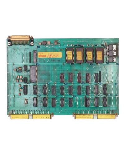 Gildemeister 651 269 0 - gildemeister, 0.651.269-26.0