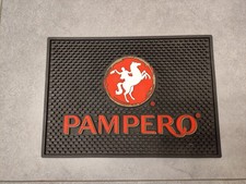 Bar runner tappetino in gomma