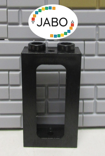 Lego 4035 finestra - lego,