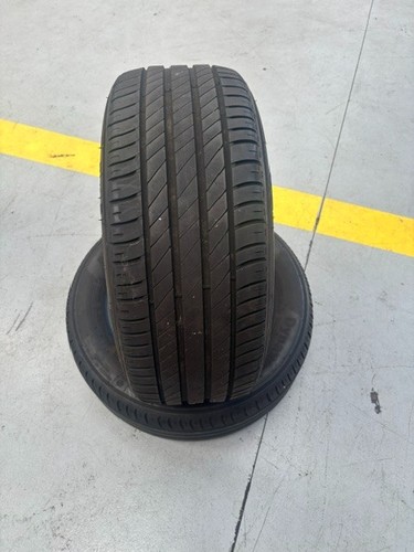 Gomme estive usate 225 16 - gomme,