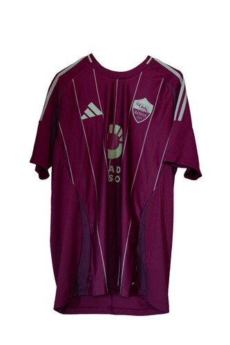 Maglia originale roma 26 - originale, as